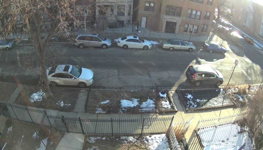 Reolink Camera Two_01_Reolink Home Hub One_20260211084313.jpg